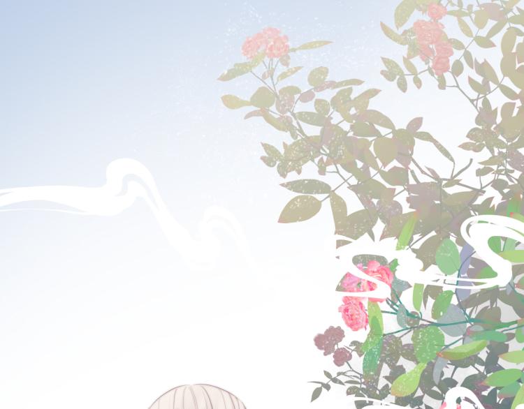 榻上公子漫画,第36话 发现心意2图