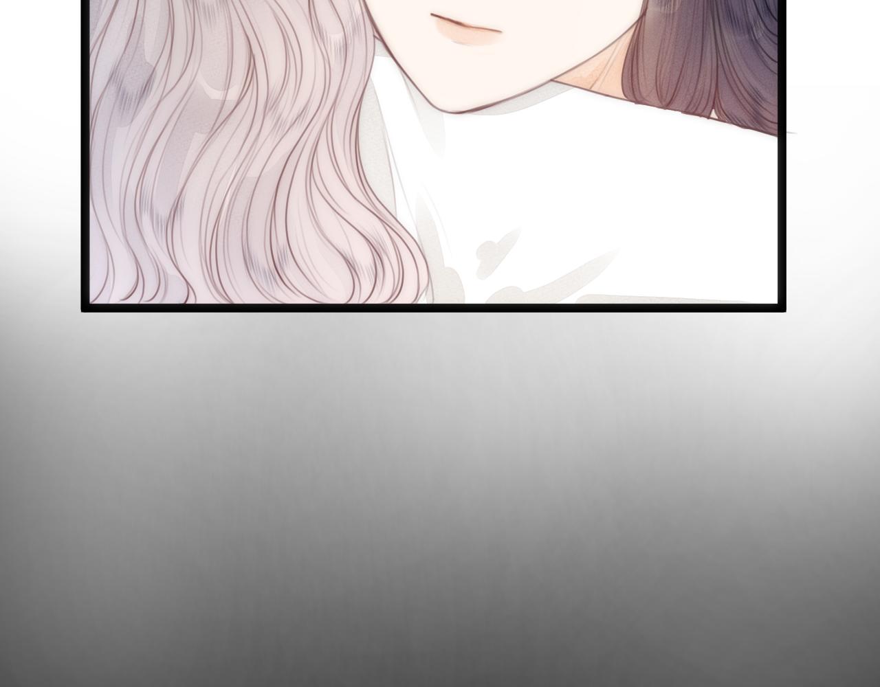 榻上公子漫剧免费漫画,第64话 所思2图