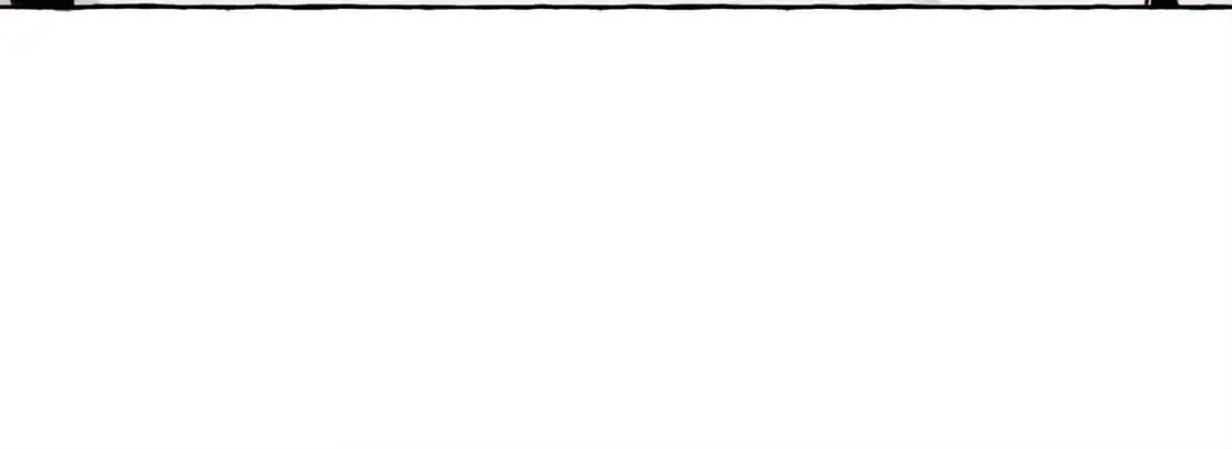 和死敌一起养龙崽的画师漫画,第66话 你想见艾蕾吗？2图