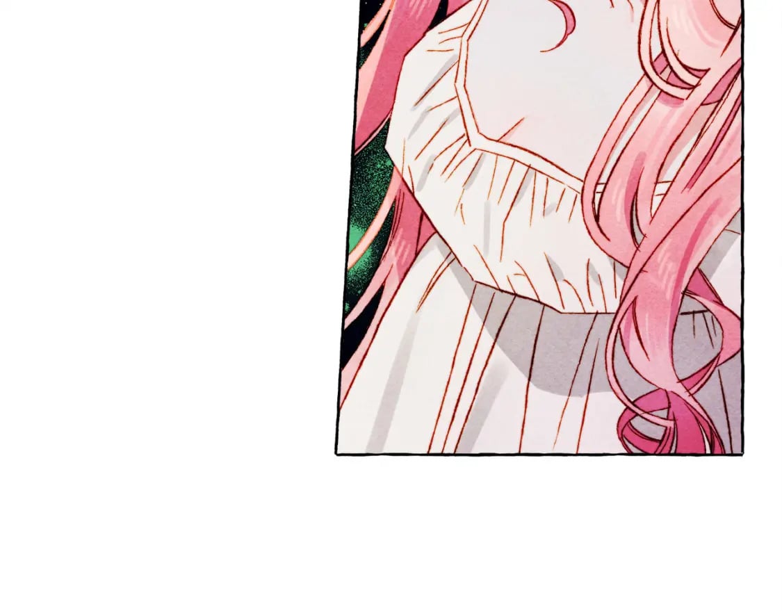 和死敌一起养龙崽漫画,第67话 唤醒艾蕾1图