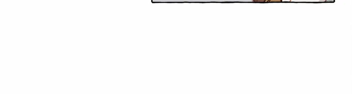 和死敌一起养龙崽漫画,第63话 慌张2图