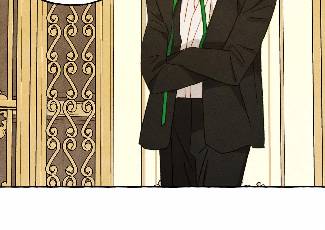 和死敌一起养龙崽的画师漫画,第40话我来找你了2图