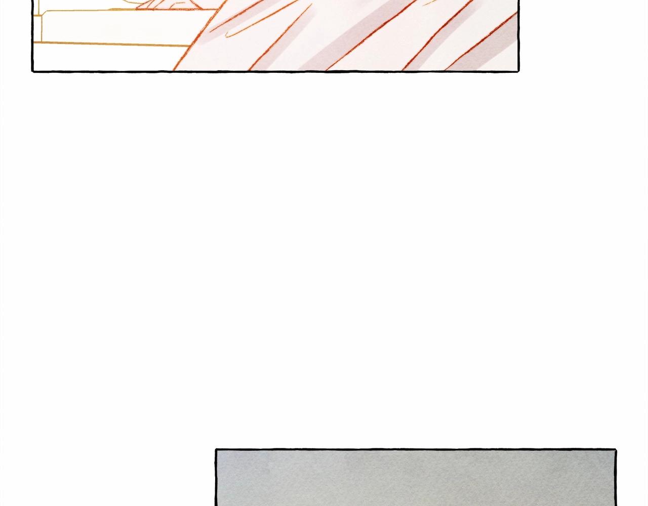 和死敌一起养龙崽的画师漫画,第一季完结篇·回到现代？2图