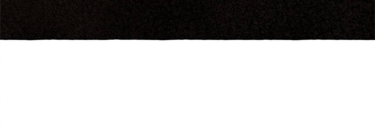 和死敌一起养龙崽的画师漫画,第32话我感觉好委屈…明明1图