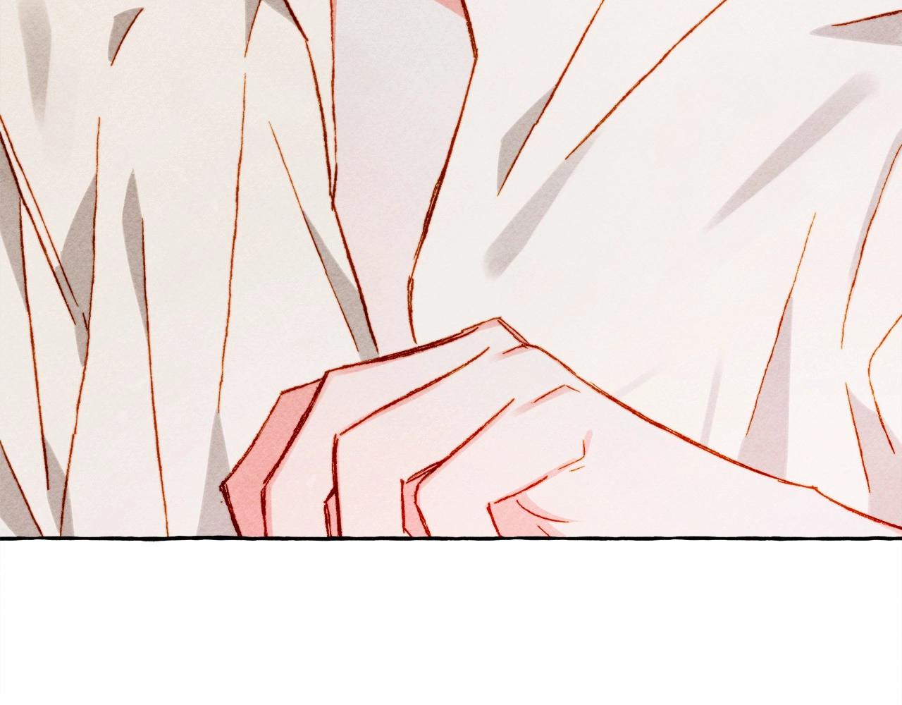 和死敌一起养龙崽的画师漫画,第39话和我一起去找他吧！1图
