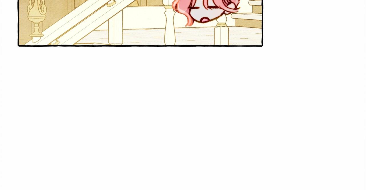 和死敌一起养龙崽漫画,第39话和我一起去找他吧！1图