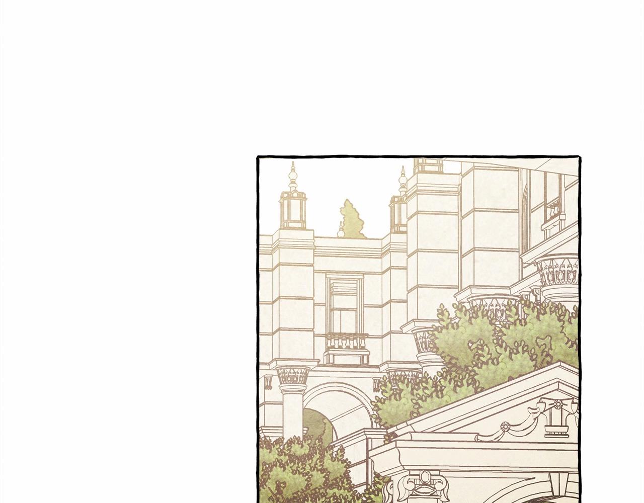 和死敌一起养龙崽漫画,第39话和我一起去找他吧！2图
