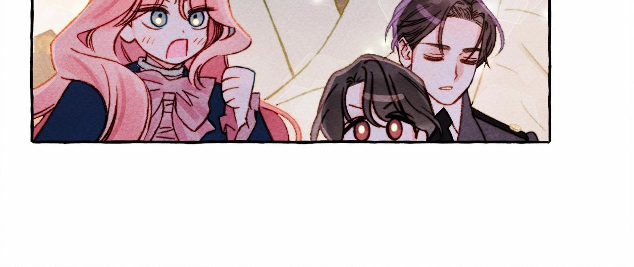 和死敌一起养龙崽的画师漫画,第36话可以不回去吗？2图