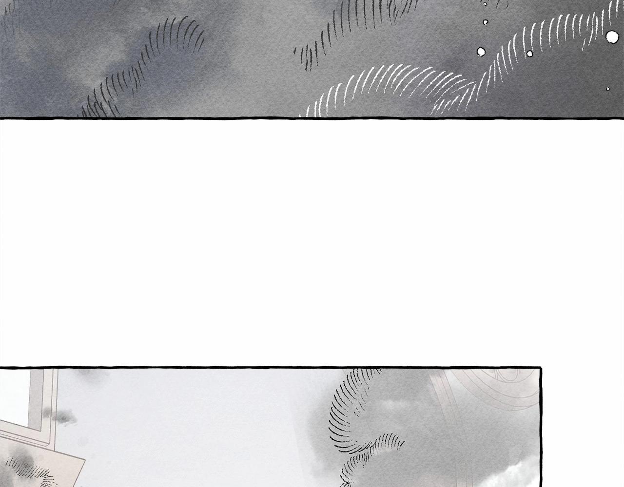 和死敌一起养龙崽的画师漫画,第35话我以我的一切担保2图