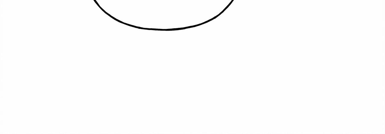 和死敌一起养龙崽漫画,第38话她生气了1图