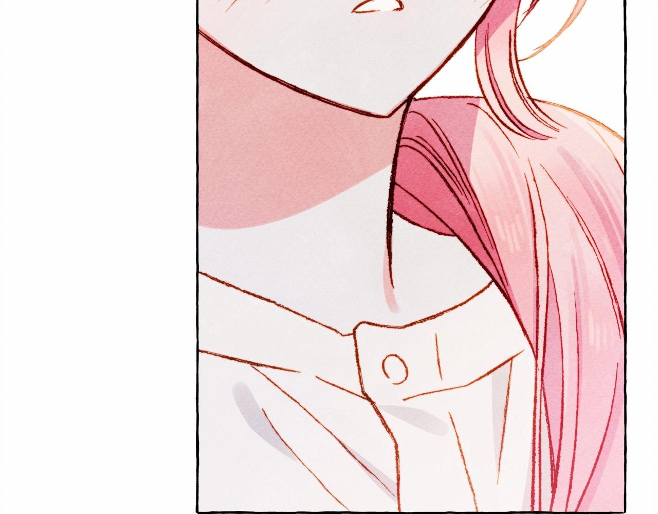 和死敌一起养龙崽的画师漫画,第一季完结篇·回到现代？2图