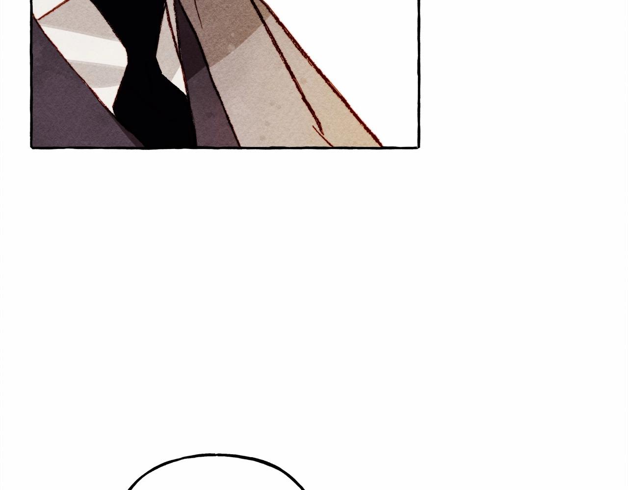 和死敌一起养龙崽的画师漫画,第40话我来找你了2图