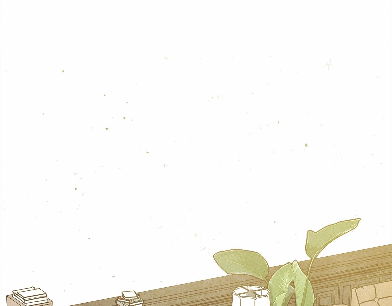 和死敌一起养龙崽的画师漫画,第34话审判之日1图