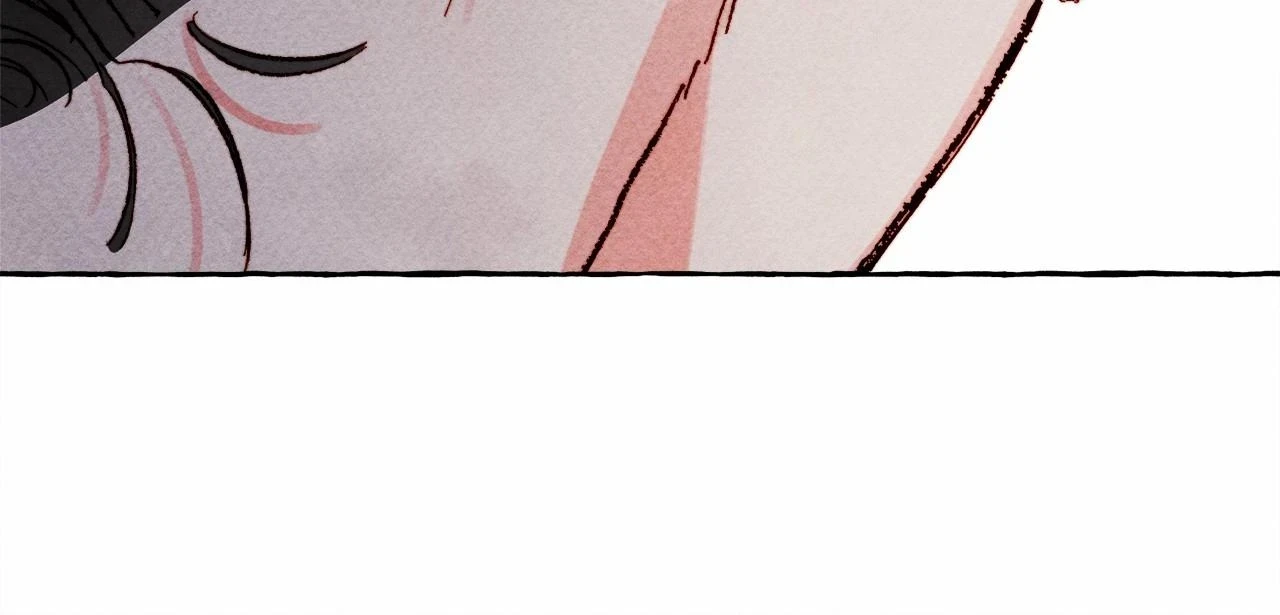 和死敌一起养龙崽的画师漫画,第50话 世上到处是蠢货2图