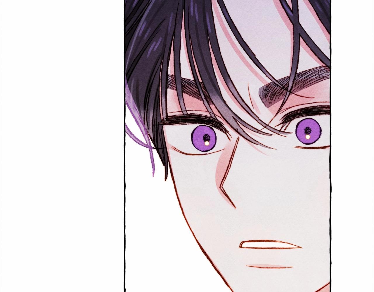 和死敌一起养龙崽漫画,第43话 我是接盘侠？2图