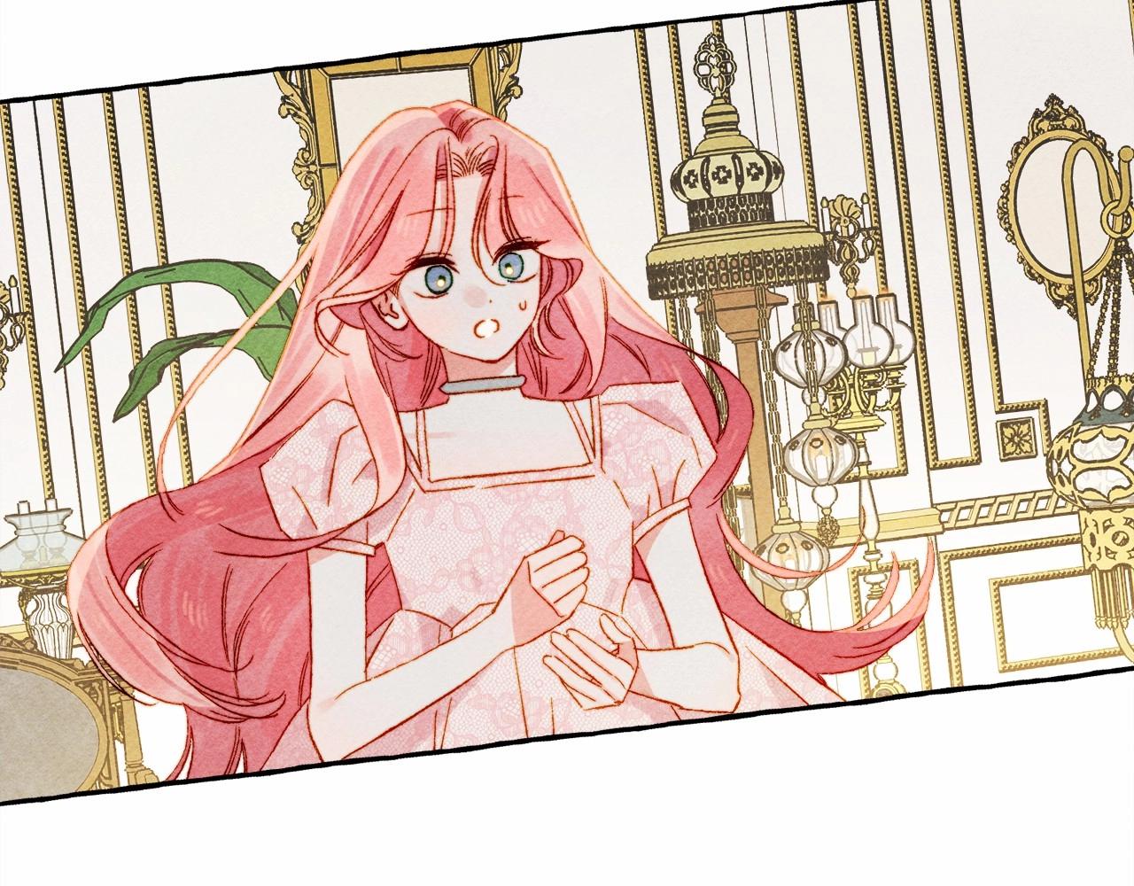 和死敌一起养龙崽的画师漫画,第39话和我一起去找他吧！1图