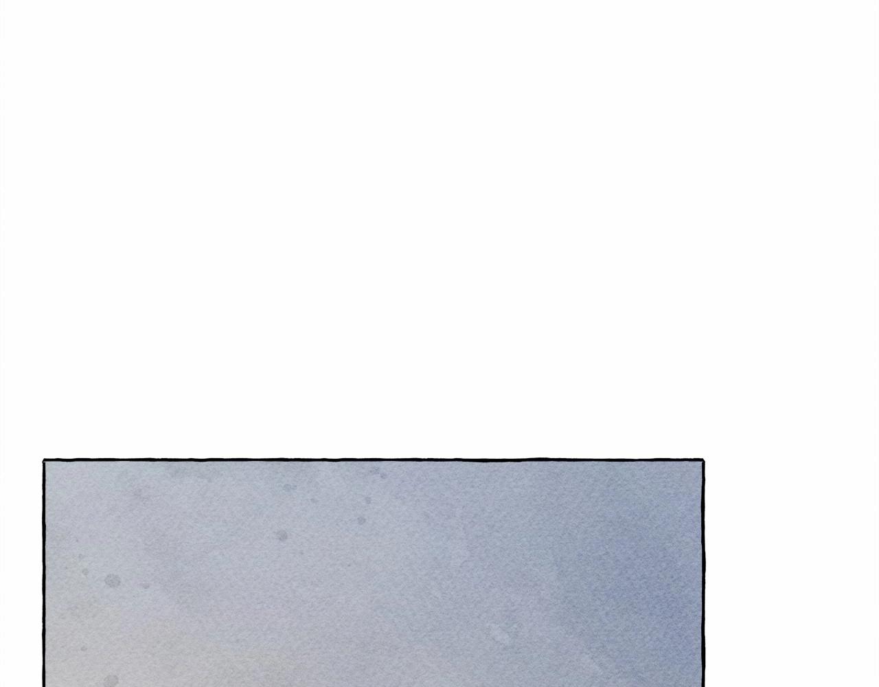 和死敌一起养龙崽的画师漫画,第一季完结篇·回到现代？2图