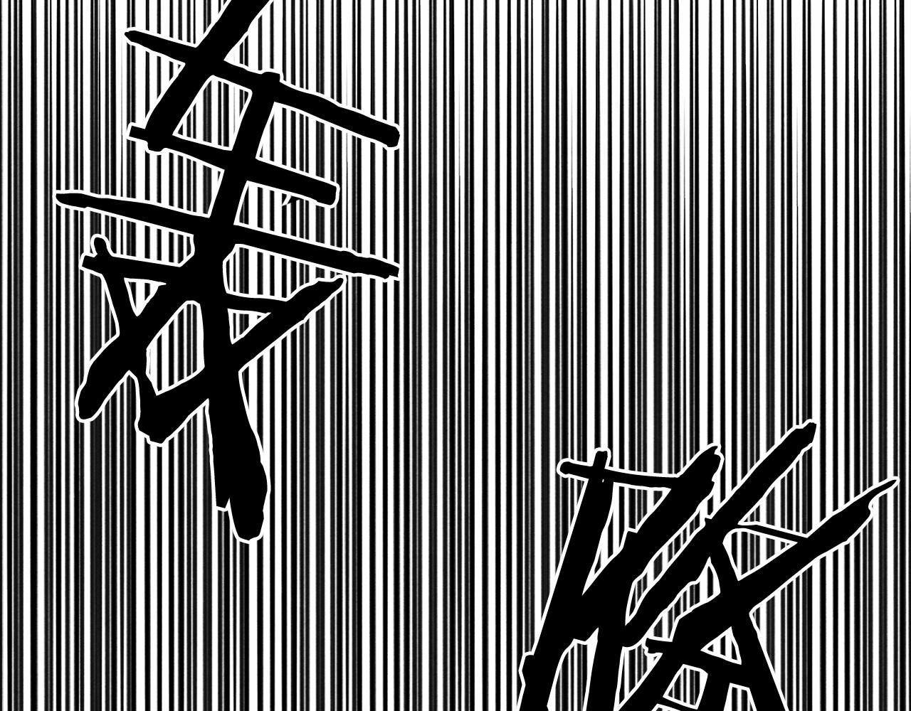 和死敌一起养龙崽的画师漫画,第35话我以我的一切担保2图
