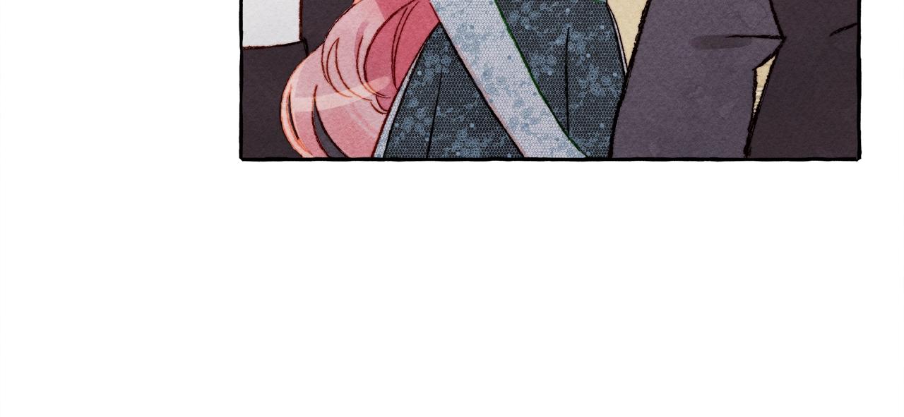 和死敌一起养龙崽的画师漫画,第32话我感觉好委屈…明明2图