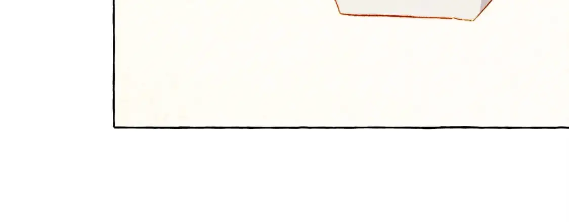 和死敌一起养龙崽的画师漫画,第66话 你想见艾蕾吗？1图