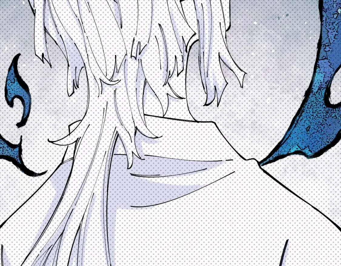 俺哥来自深山壁纸漫画,第106话 本来的样子1图