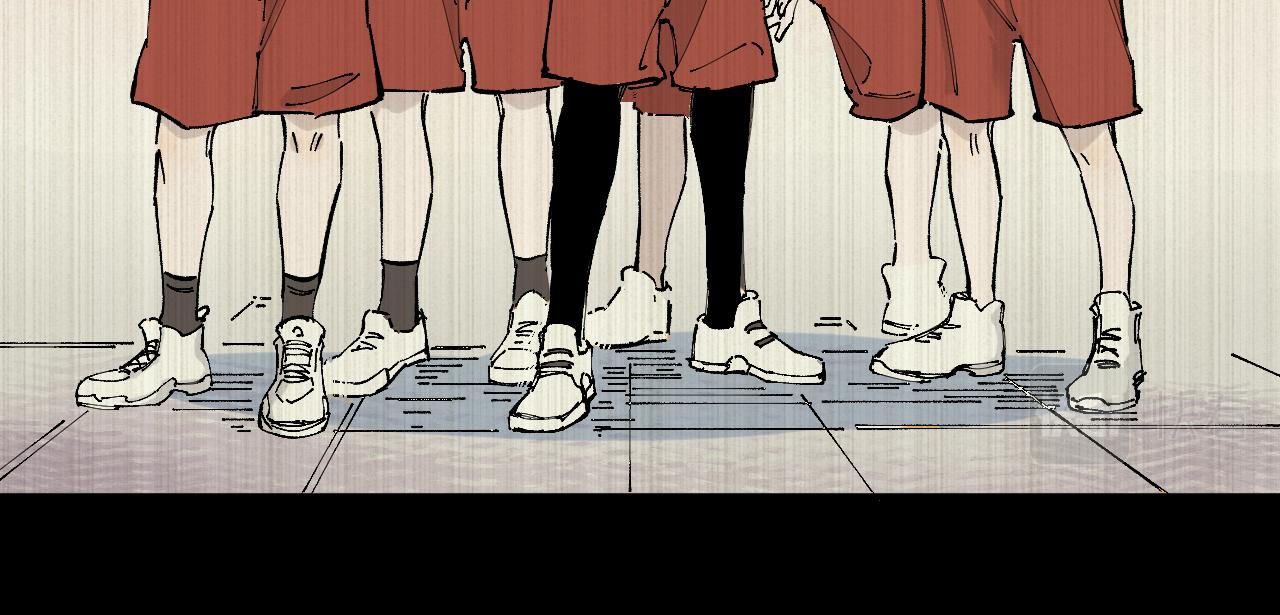 俺哥来自深山壁纸漫画,第94话 还有人在乎我1图