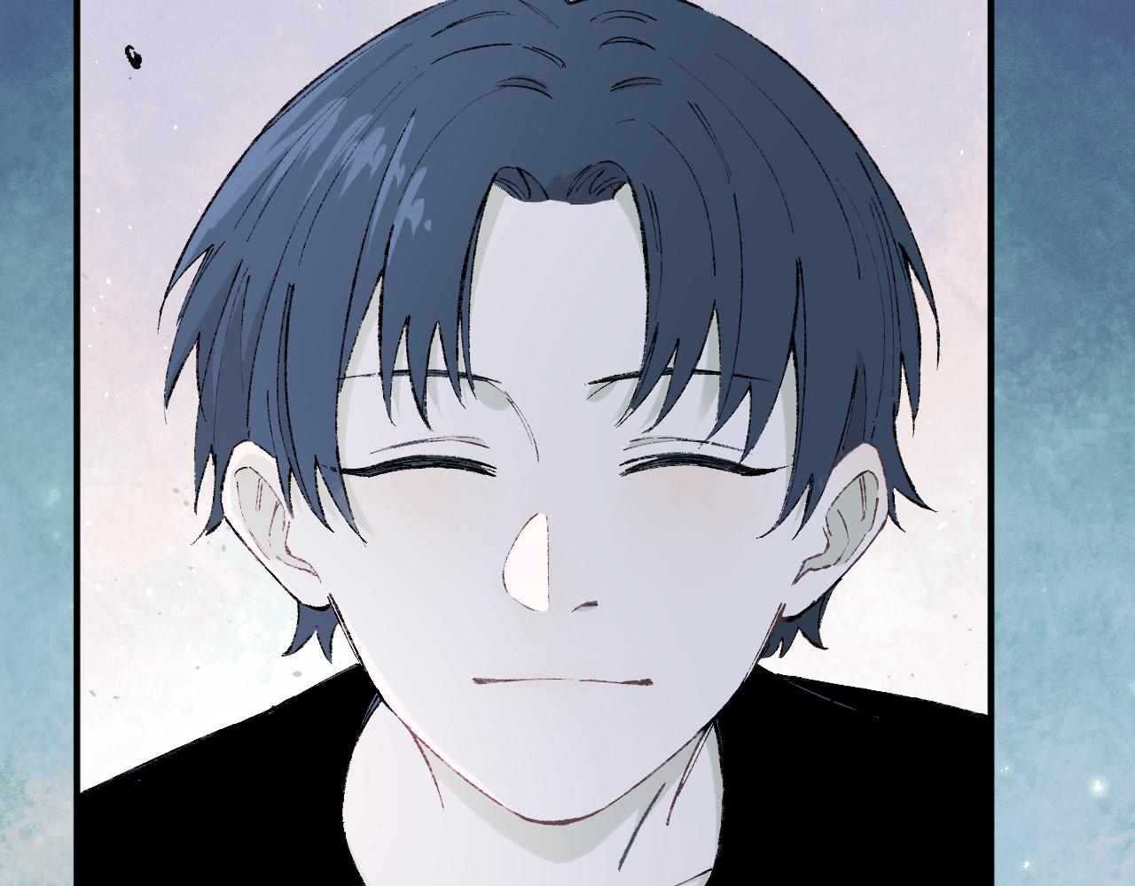 俺哥来自深山免费看漫画,第94话 还有人在乎我2图