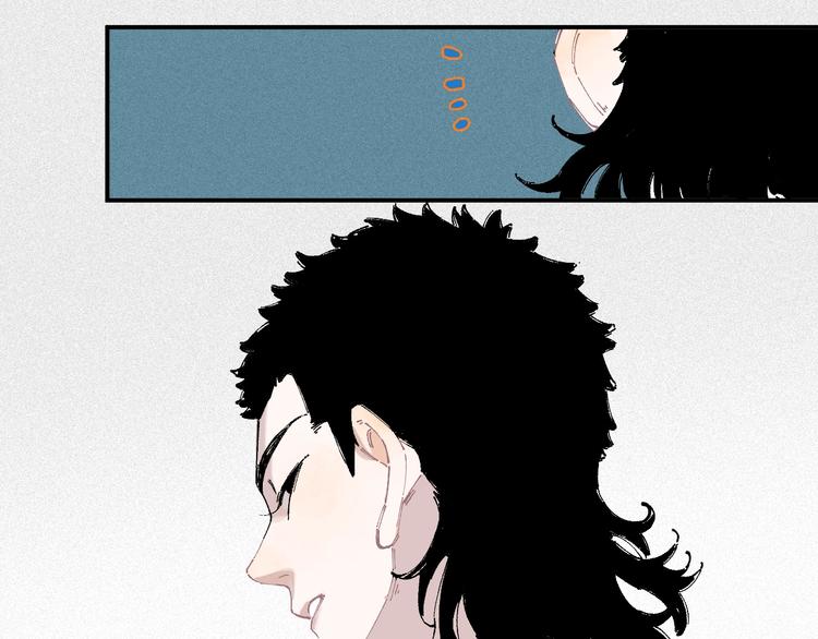 俺哥来自深山壁纸漫画,精彩内容提前看！2图