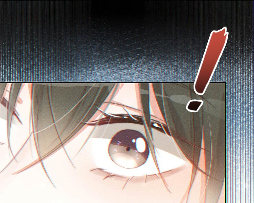 溺酒小说讲了什么漫画,012 ……真的不会怀孕吗？1图