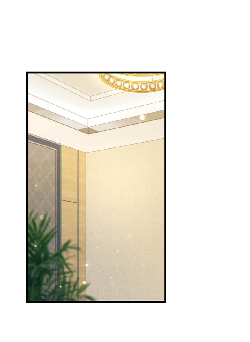 溺酒小说讲了什么漫画,063 难道……是发情热。2图