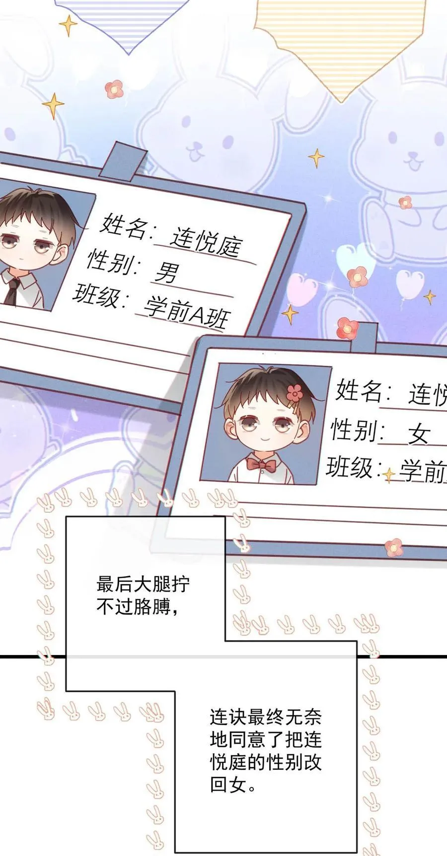 溺酒小说讲了什么漫画,完结番外4 连悦庭22图