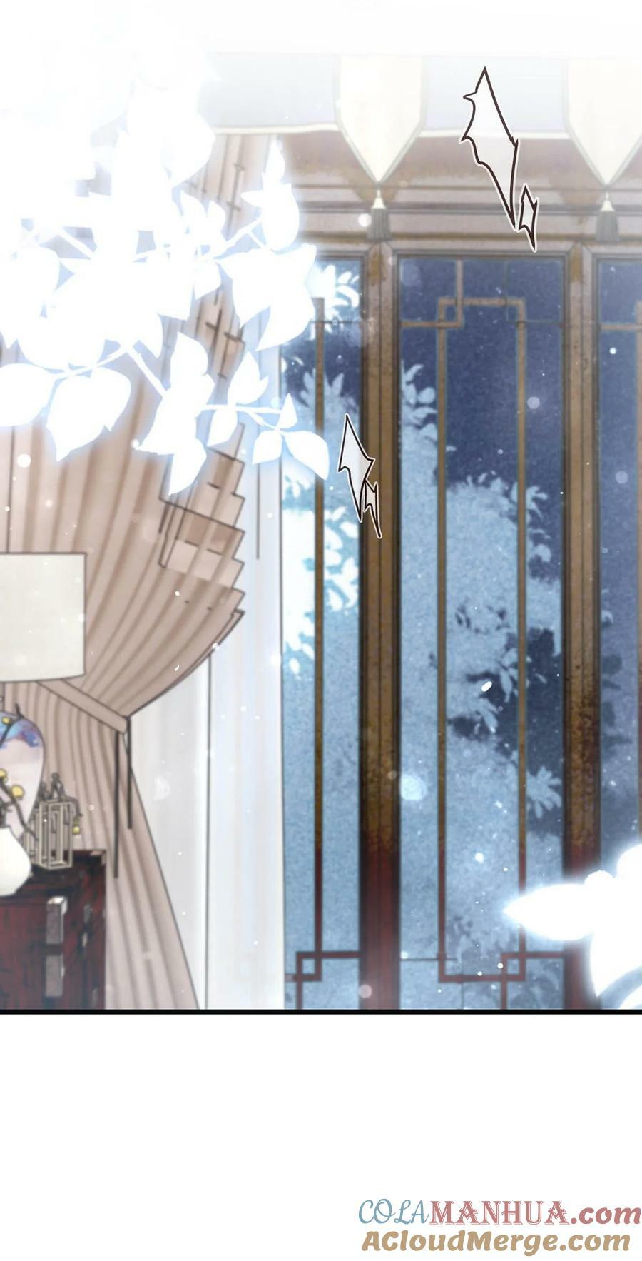 溺酒小说讲了什么漫画,075 你这副样子还想去找女人？1图