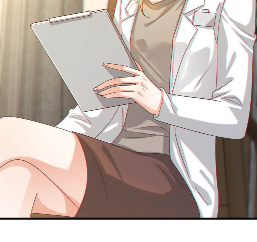 溺酒小说讲了什么漫画,052 情感缺失症1图