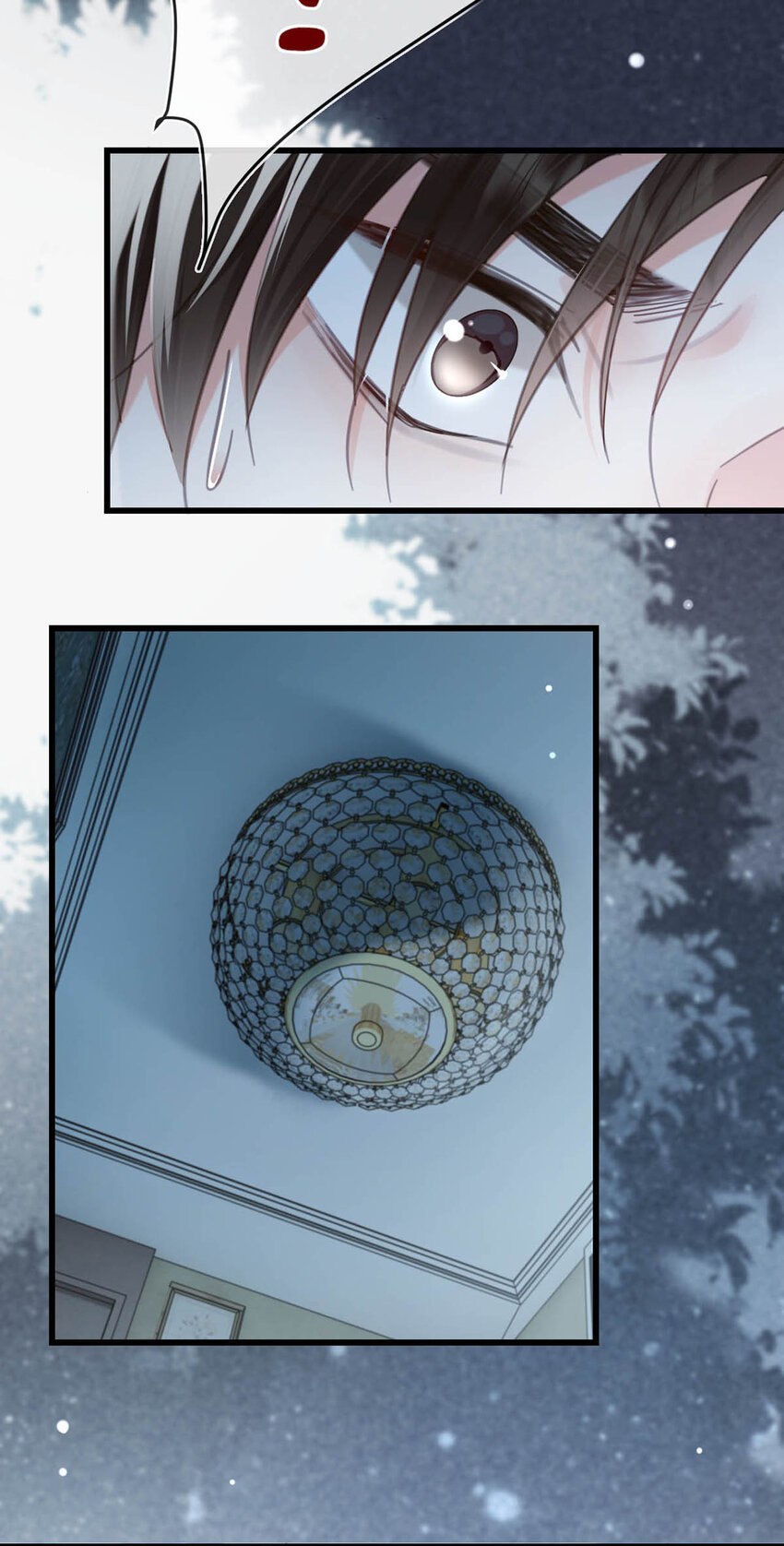 溺酒小说讲了什么漫画,040 留出今晚的时间与我约会。2图