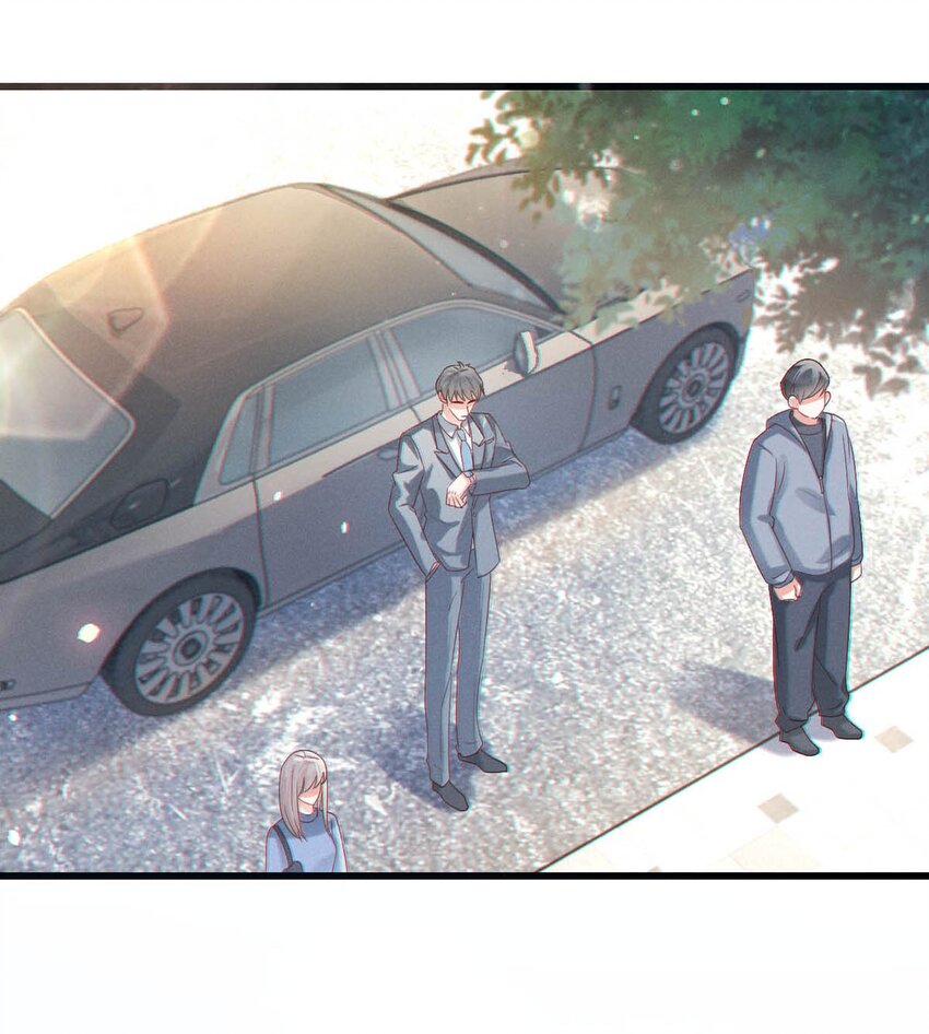 溺酒小说讲了什么漫画,049 连诀没事了。2图