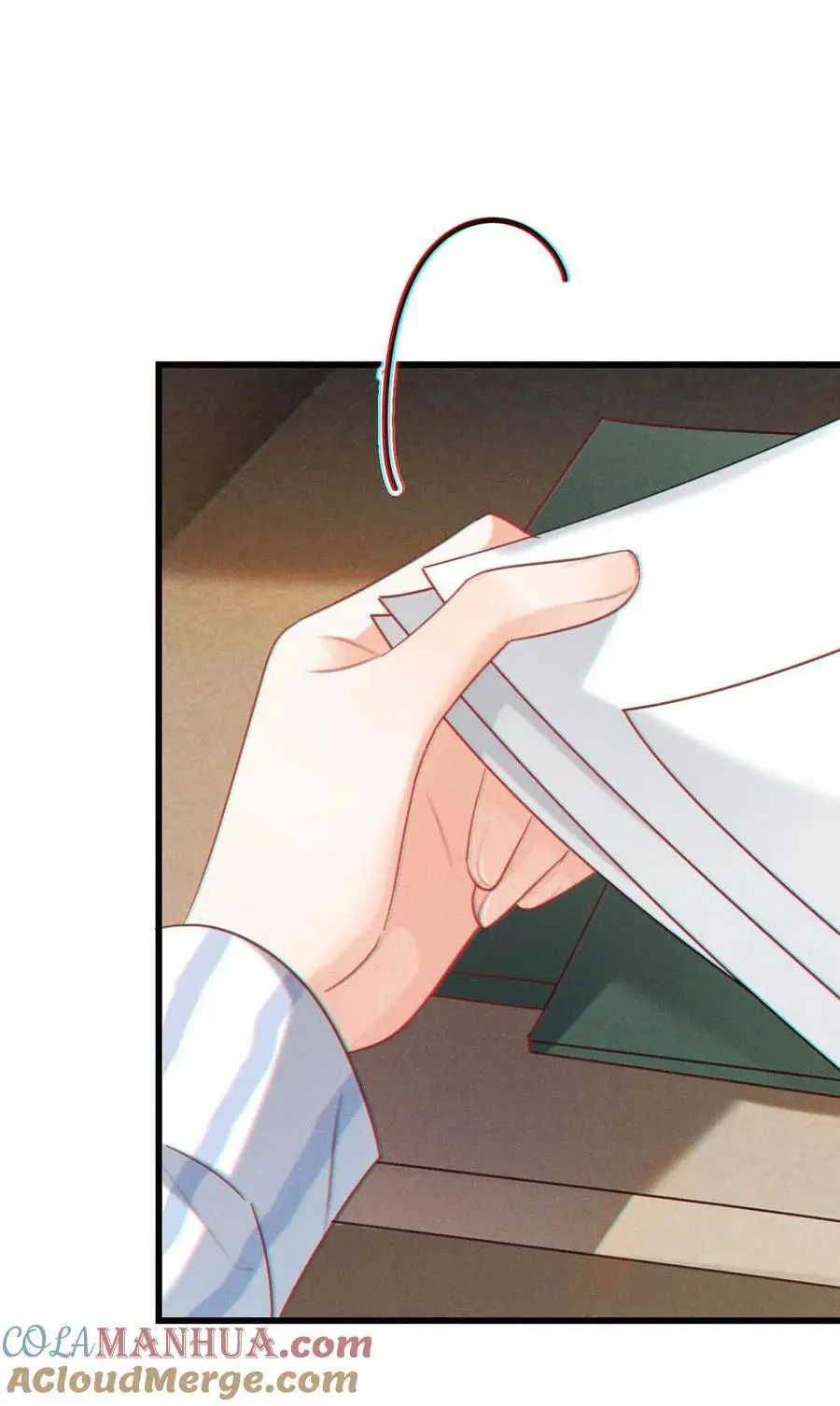 溺酒小说讲了什么漫画,101 连诀……我好想你。+装扮来啦！2图