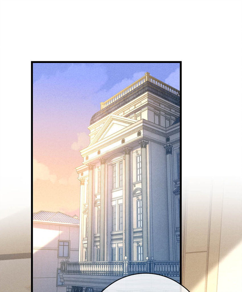 溺酒小说讲了什么漫画,037 你倒是有本事。2图
