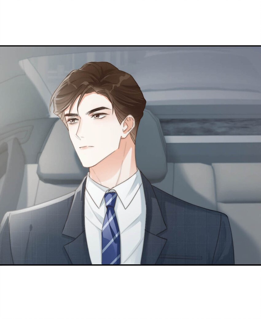 溺酒小说讲了什么漫画,020 被弄痛了也不会喊，只会一声不吭的掉眼泪。1图