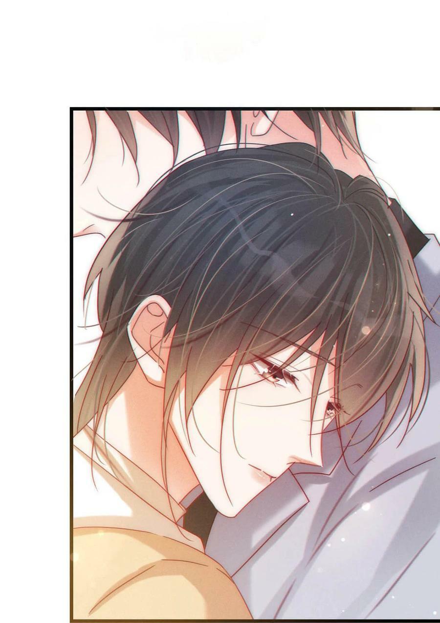 溺酒小说讲了什么漫画,077 这不过是易感期中的反常行为！2图