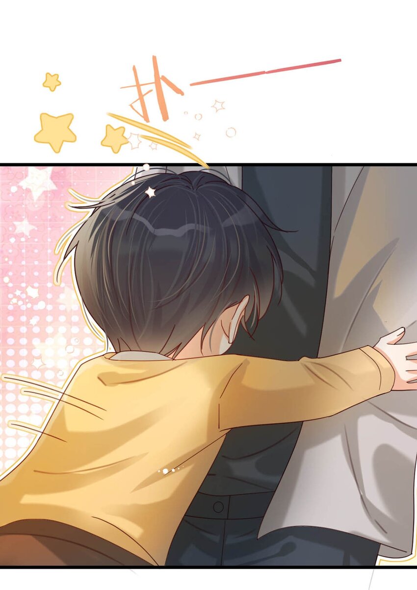 溺酒小说讲了什么漫画,051 ……他就真的这么讨厌我吗？1图