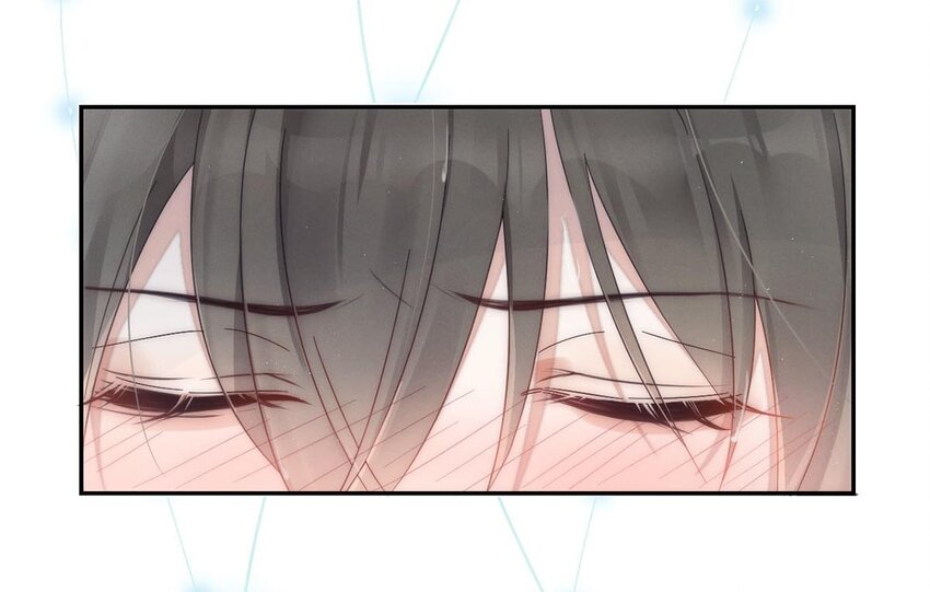 溺酒小说讲了什么漫画,序章 Omega穿越到正常社会 ，竟因自己释放的信息素醉倒在街头。1图