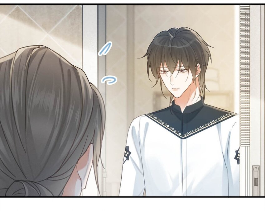 溺酒小说讲了什么漫画,028 ……模样倒是符合我的审美。2图