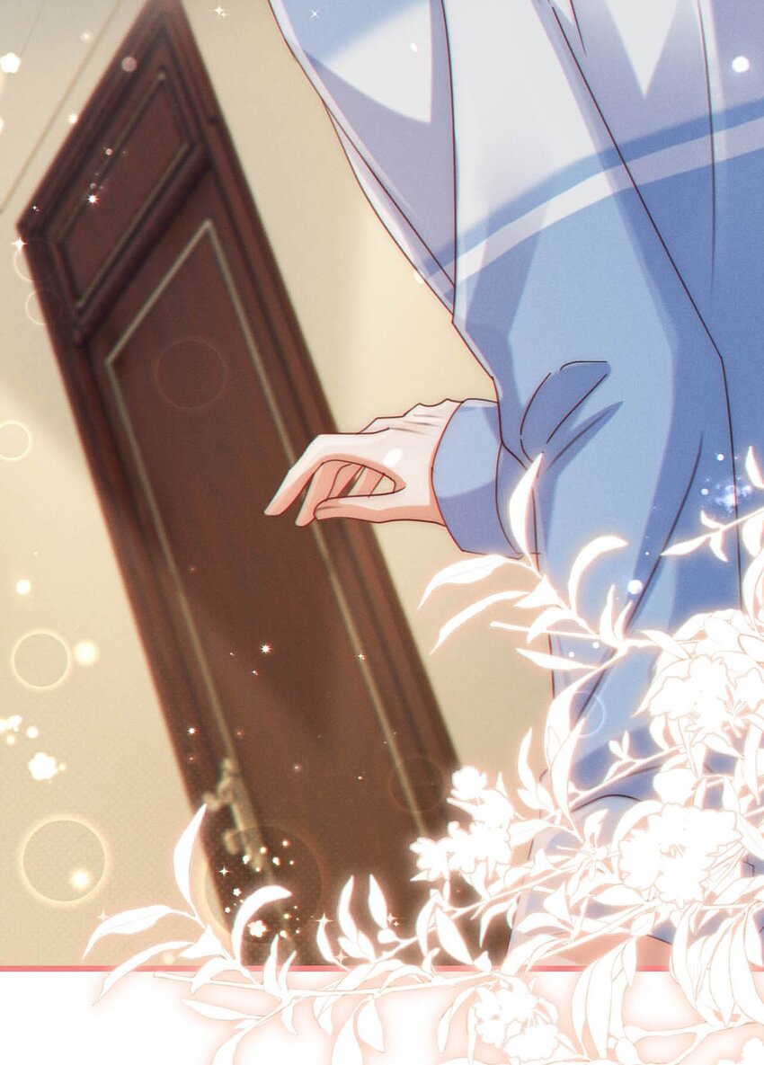 溺酒小说讲了什么漫画,064 沈庭未，你这是什么癖好。1图
