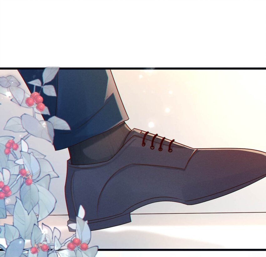 溺酒小说讲了什么漫画,一周年 小剧场（内含福利）2图