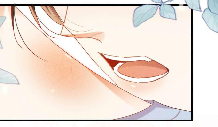 溺酒小说讲了什么漫画,071 谢谢，我好了。2图