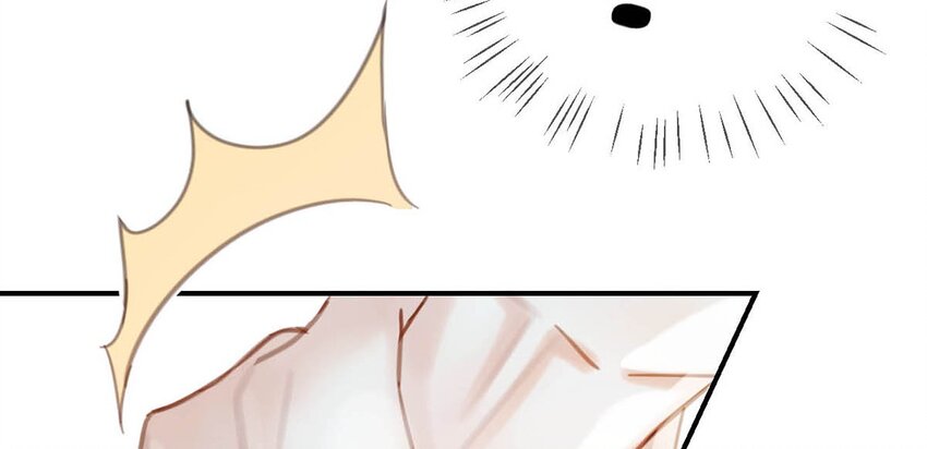 溺酒小说讲了什么漫画,032 你在我进房的那一刻，就开始勾引我。2图
