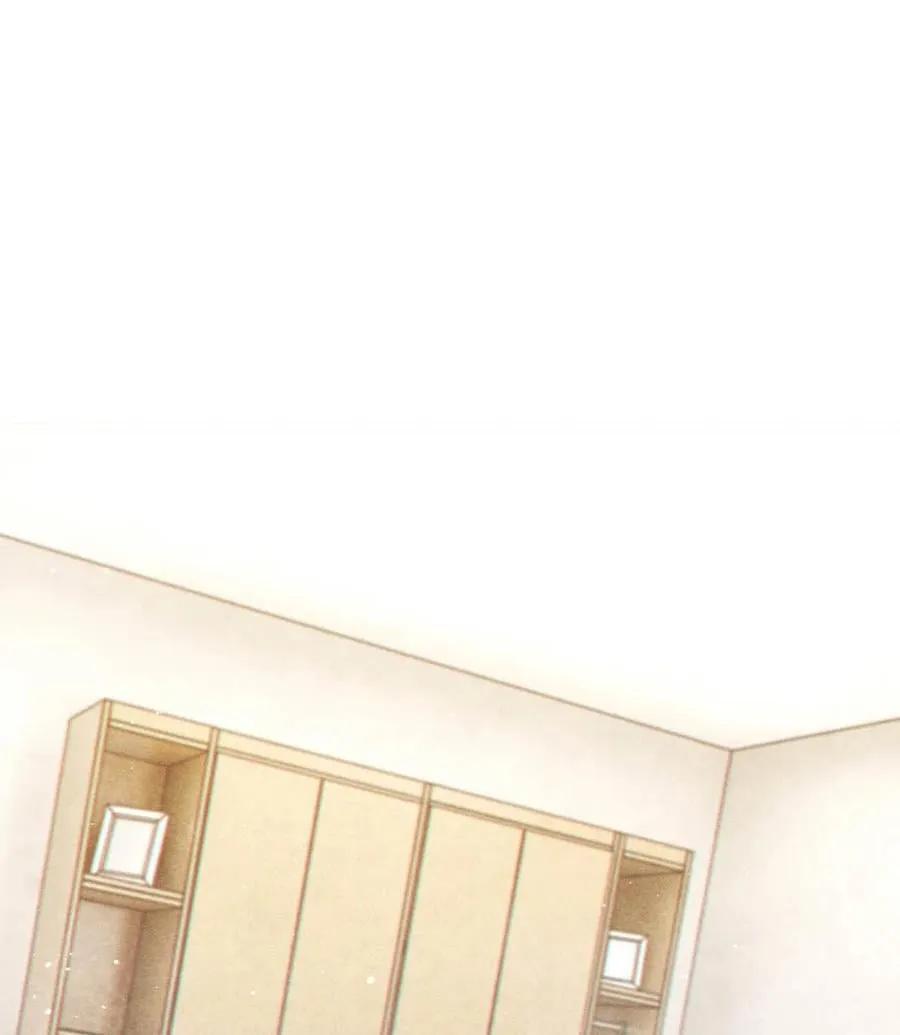 溺酒小说讲了什么漫画,102 你提出的要求我都会做。2图