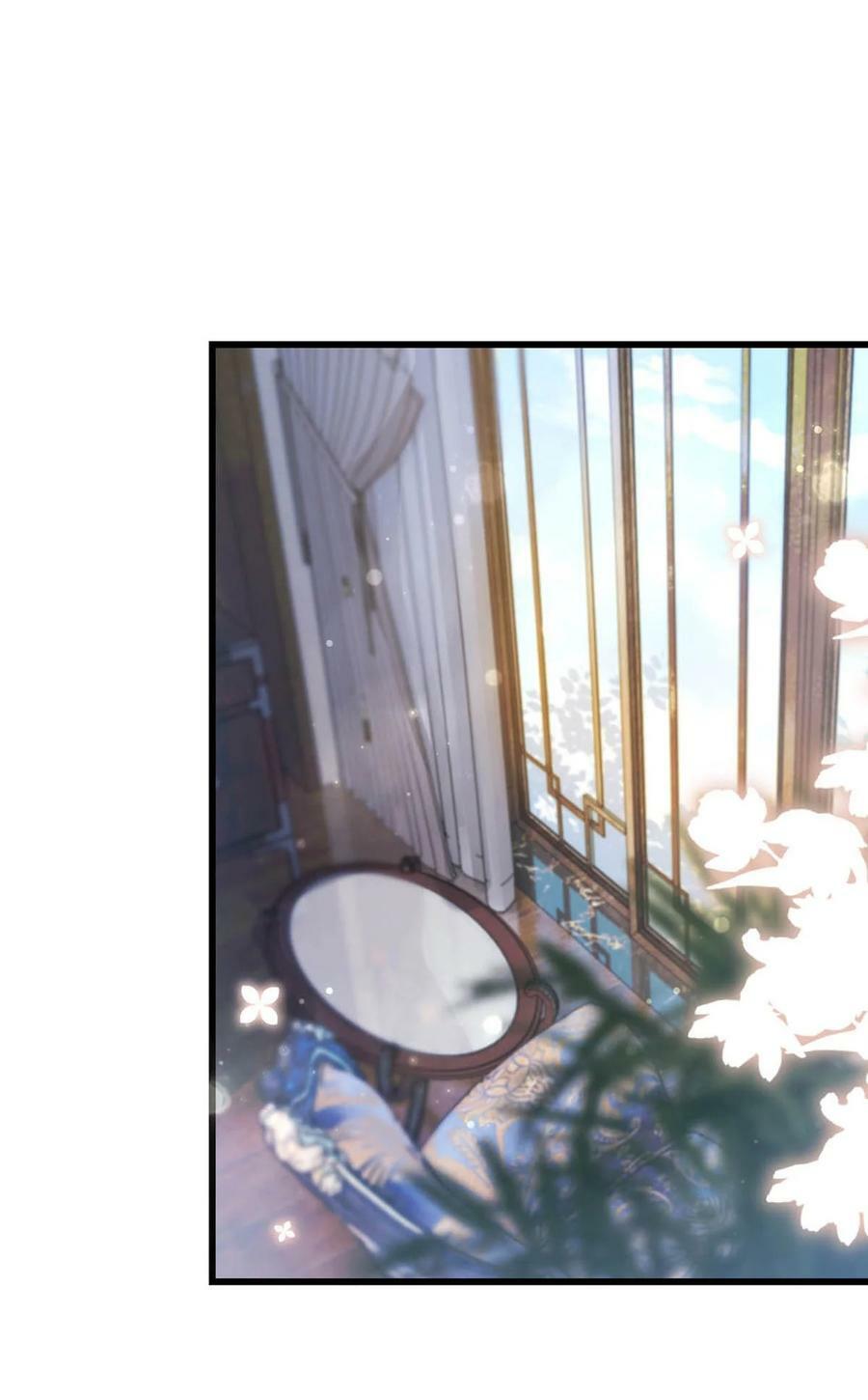 溺酒小说讲了什么漫画,075 你这副样子还想去找女人？2图