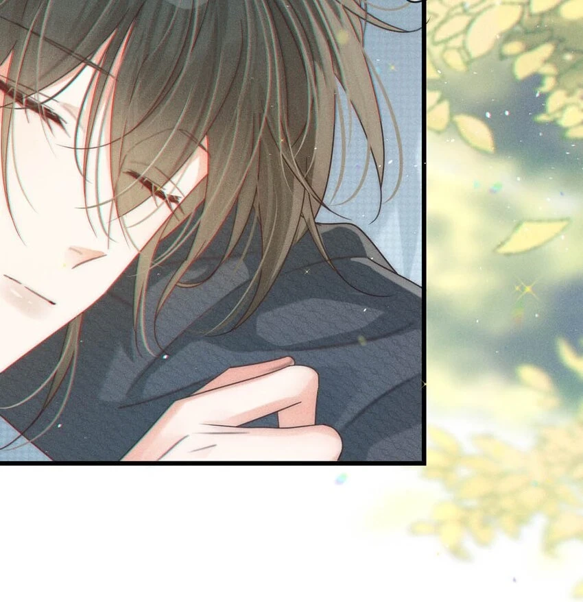 溺酒小说讲了什么漫画,068 唔……腰好痛。1图