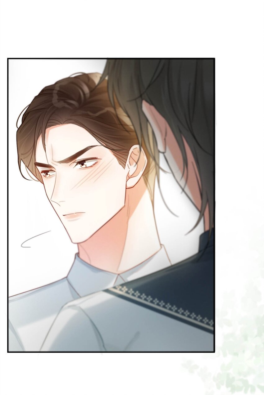 溺酒小说讲了什么漫画,028 ……模样倒是符合我的审美。1图